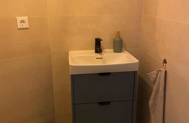 La Casita Málaga - Photo 13