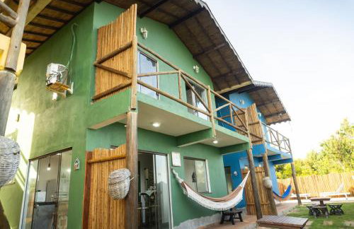 Village as casinhas - Foto 43