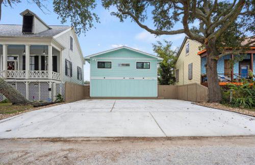 Island Gems - Emerald - Foto 13