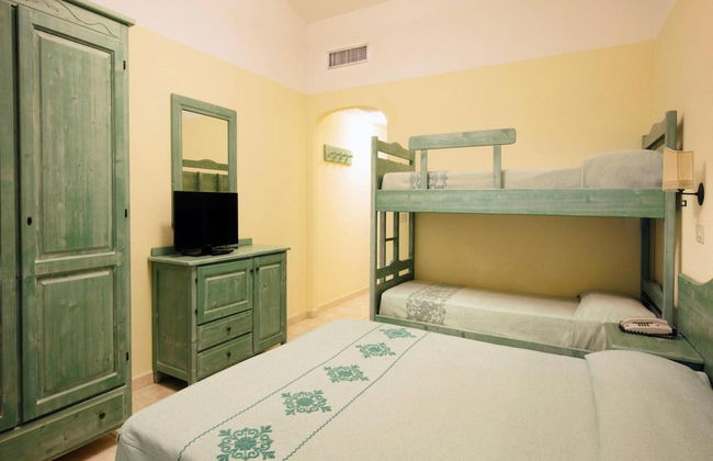 Apartment in Sos Alinos - Foto 12