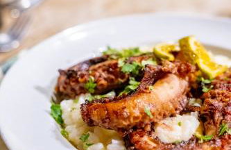 Refugios Parajuru - Casa Inge - Photo 46