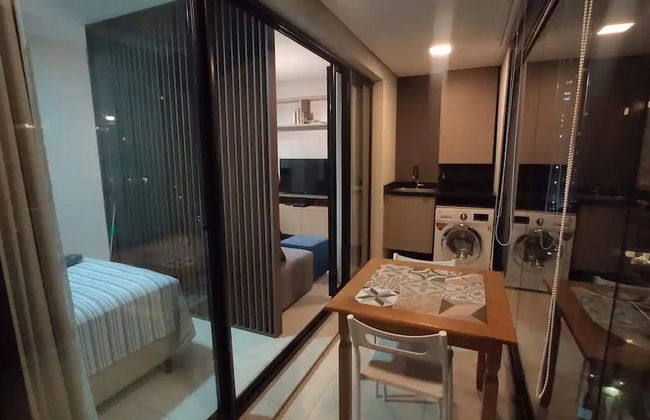 Kazanoah - Campo Belo - Foto 3