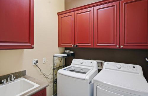 Cozy Prescott Valley Home near Trails & Lakes home - Foto 29