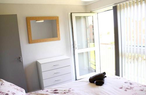 Corton Retreats At Waterside Park - Photo 27