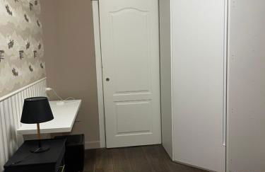 CASA al mare MATTIA - Foto 14