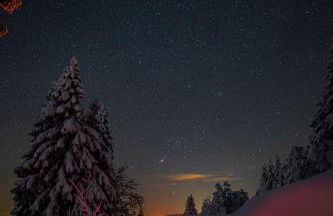 FEWO zum gscheiten Beck mit grosser Terrasse - Foto 30