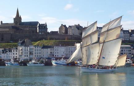 La Victoire - Foto 35
