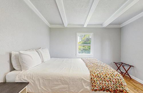 Neahkahnie Charmer - Foto 12