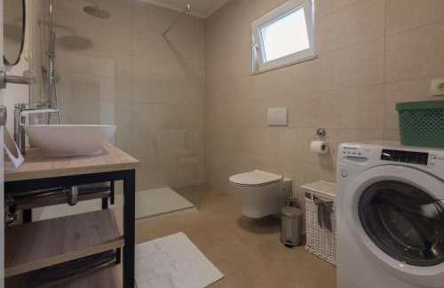 Apartman Zgodić - Foto 24