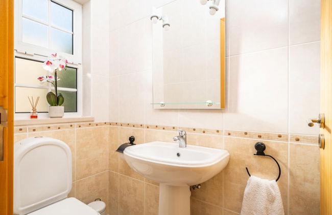 Gaula Residence by Madeira Sun Travel - Foto 22