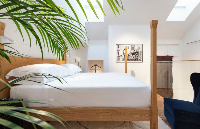 Vico Milano - Foto 27