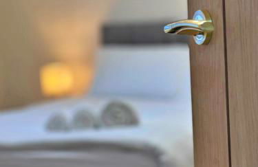 Full Home in Heywood Street near Cheetham Hill - Foto 44