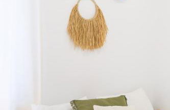 Esteva CountryHouse - Photo 60