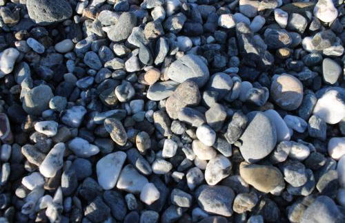 M@re Nostrum & Co. - Foto 25