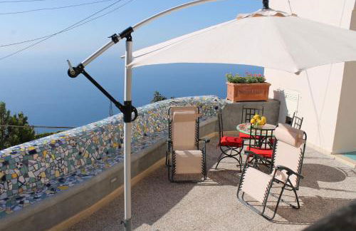 Domus Caterina - Foto 42