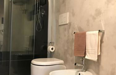 Residence Villa Masi - Foto 68