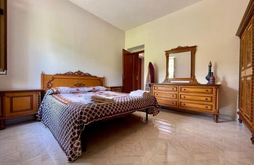 Villa con Piscina Donna Romina - Foto 22