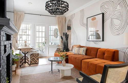 Printer's Mark - Foto 13