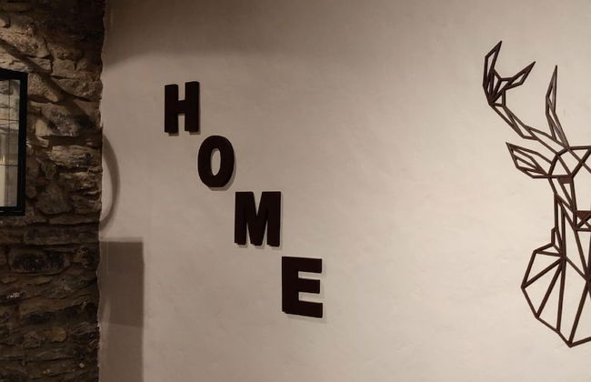 Cozy Nimbermont Home - Photo 28