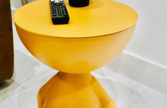 Brand-New Modern 2 Bed Room Apart ment With FREE Parking - Foto 6