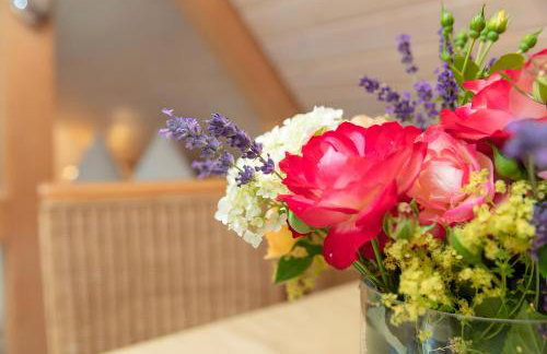 Hof in L i e b e s d o r f - Photo 13