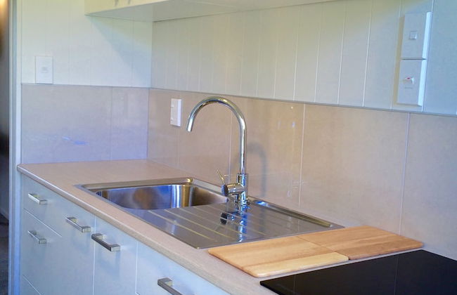 Stay Kerikeri Boutique Apartments and Studios - Foto 59