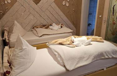 Hotel Tenne - Foto 17