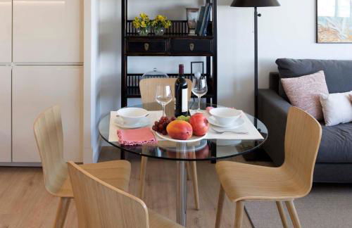 Heima Colon Square Amazing Views - Foto 9