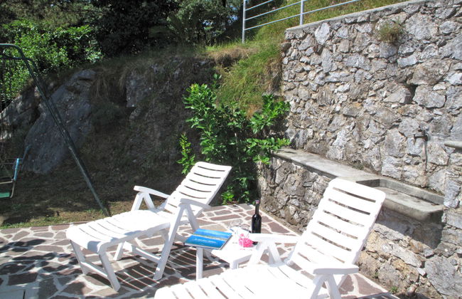 Villetta degli Orti - Foto 4