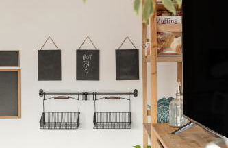 Casa da Estação - Foto 15