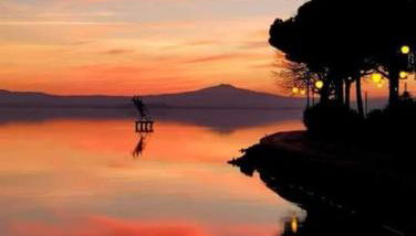 Appartamento "IL GAMBERO" - Foto 3