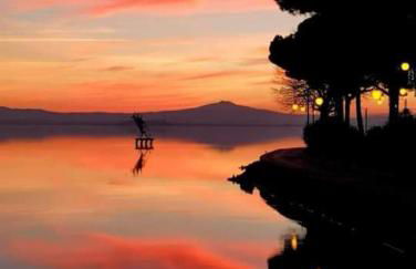 Appartamento "IL GAMBERO" - Foto 3