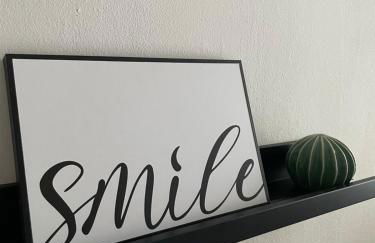 Komfortables Apartment in der Nähe der Messe - Foto 9