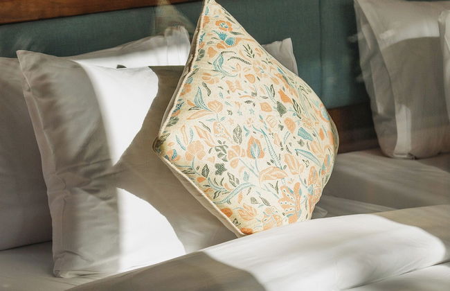 Grün Uluwatu - Foto 35