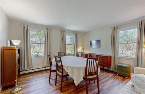 Peace & Serenity - Foto 18