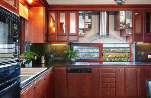 Villa Nikis - Foto 24