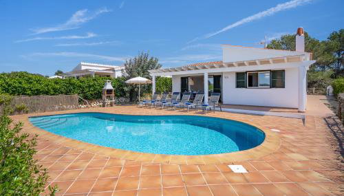 Villas Menorca Sur by 3VILLAS - Foto 2