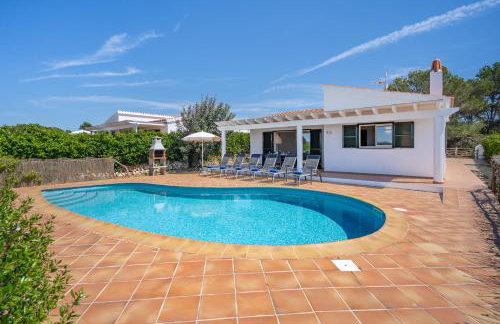 Villas Menorca Sur by 3VILLAS - Foto 2