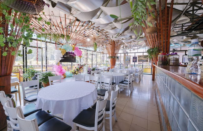 Memory Villa - Foto 30