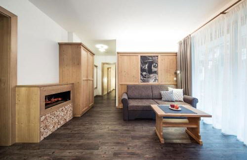 Residence Panorama Pfelders - Foto 61