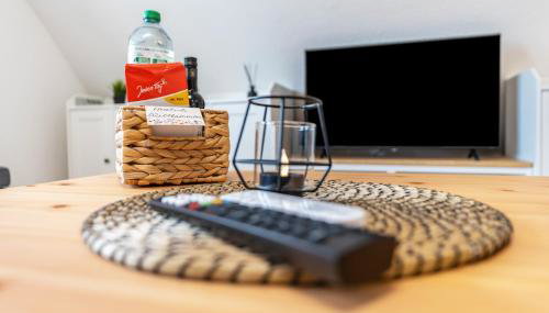 Louis Hafenblick - Foto 3