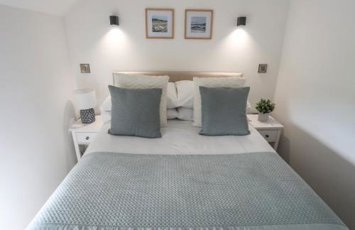 The Stables - Photo 19