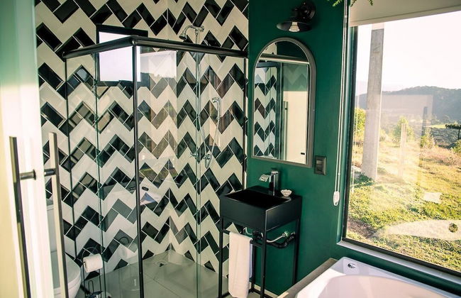 Cabanas Sunset View - Foto 72