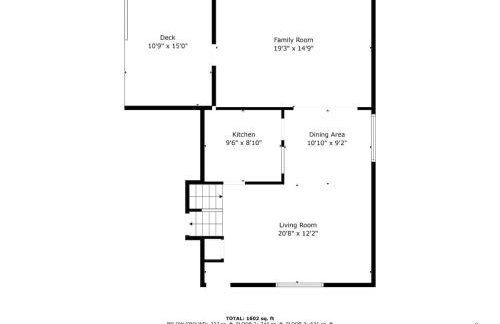 Hot Tub, Game Room, 4 Bedrooms, Gorgeous Remodel - Foto 50