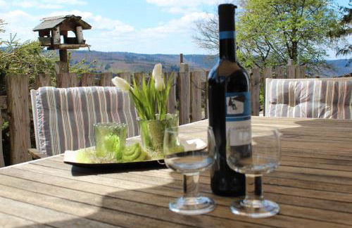 Ferienhaus Schanze 17 - Foto 13