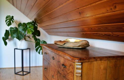 Ferienwohnung im Mühlengrund - Foto 11