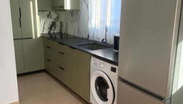 Duplex Deluxe - Foto 3