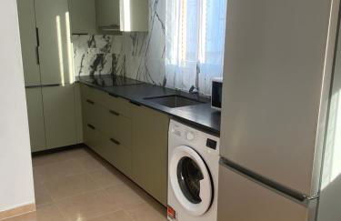 Duplex Deluxe - Foto 3