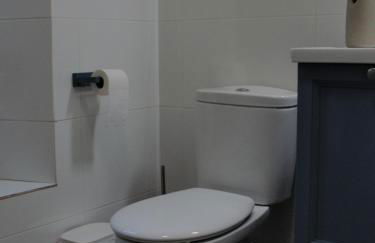 Apartamento Turístico La Choza - Foto 44