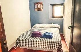 La Fonda de Xiva - Foto 3